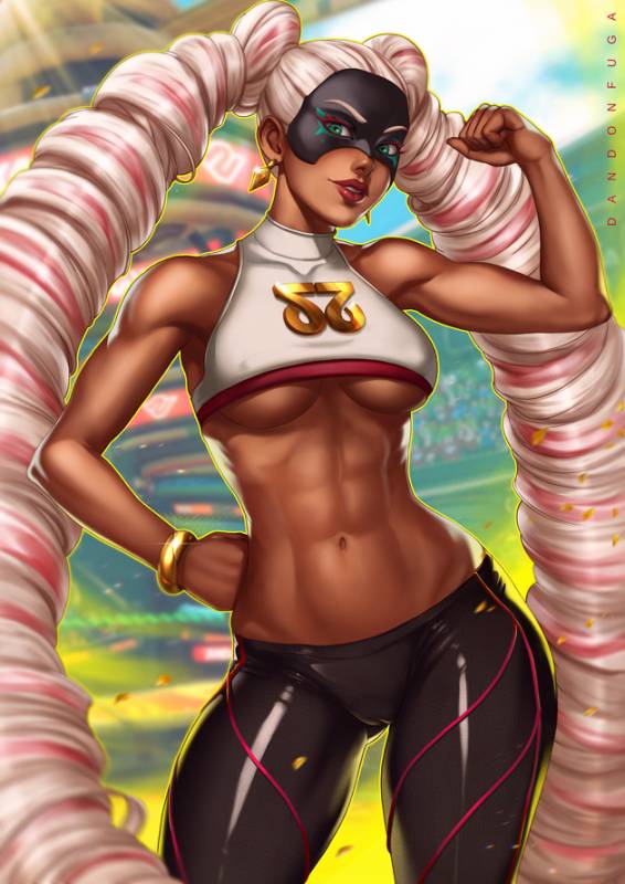 twintelle