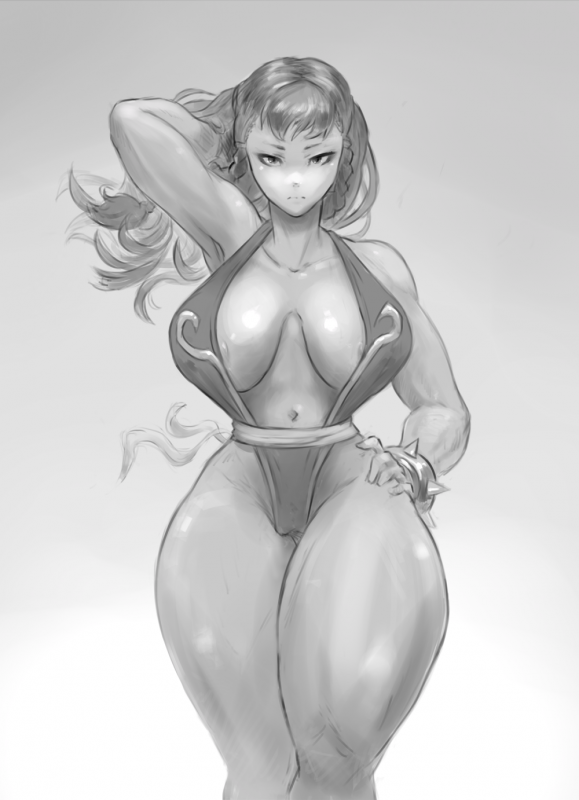 chun-li