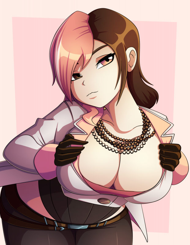 neo (rwby)