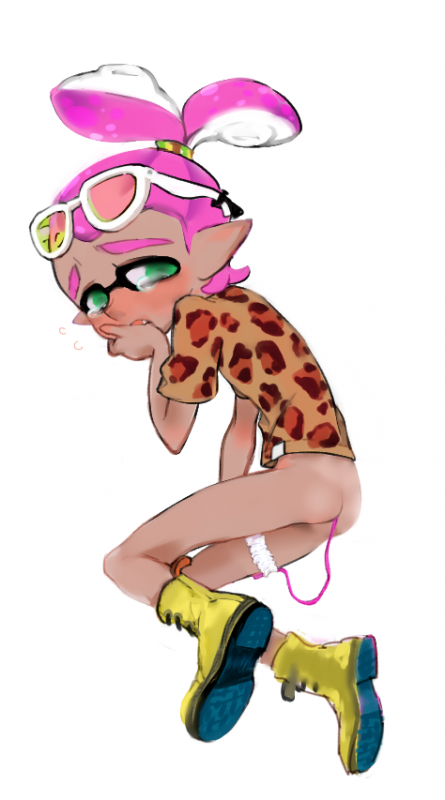 inkling