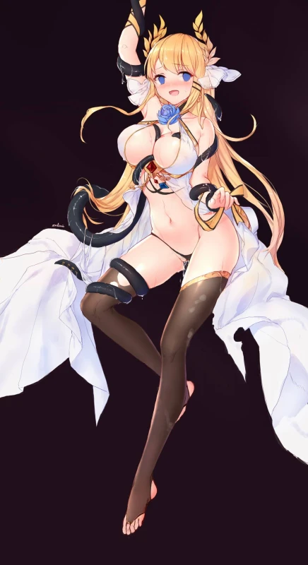 Unknown
