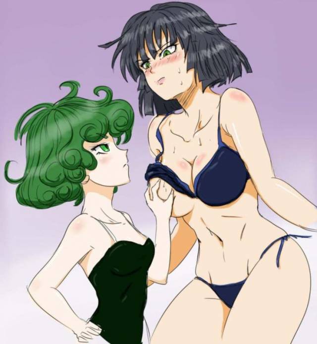 fubuki+tatsumaki