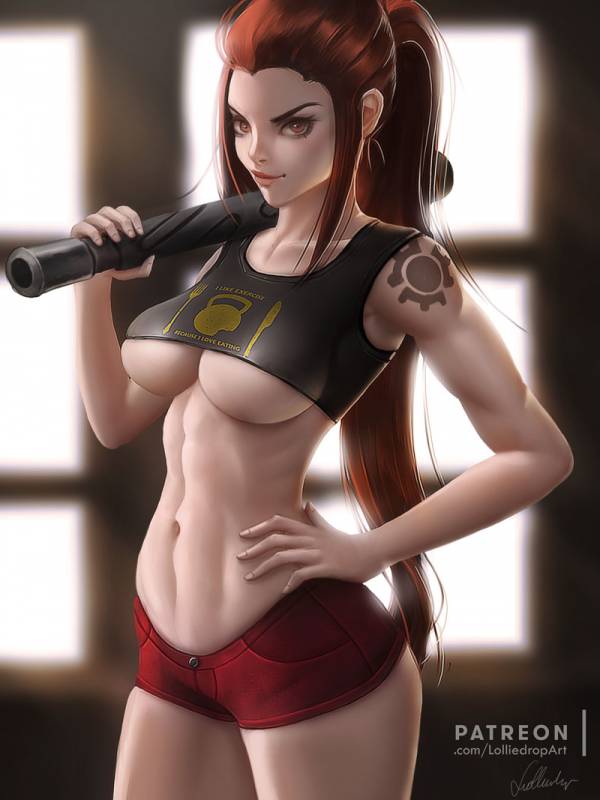 brigitte