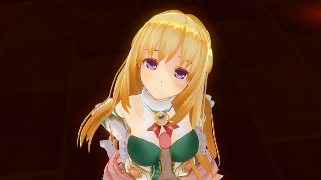 vert