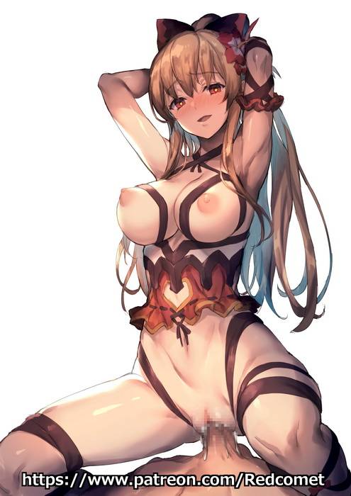 vira