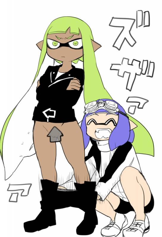 inkling