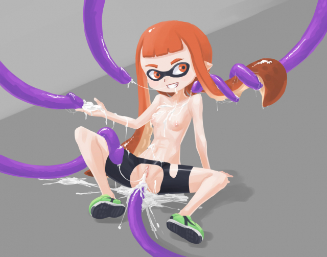 inkling