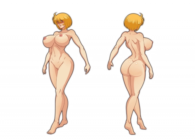 Unknown