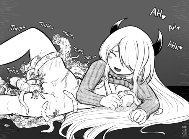 chishibuki