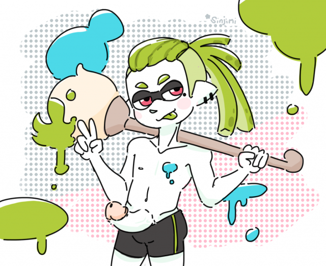 inkling