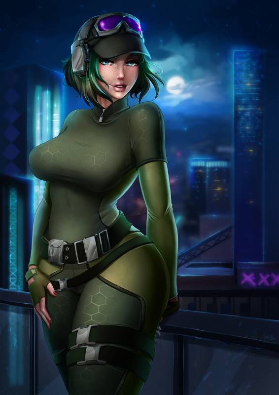 ela