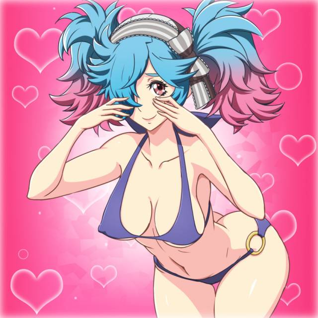 peri (fire emblem)