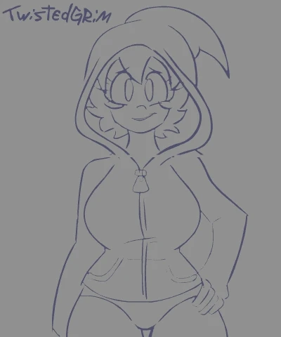 emi (character)