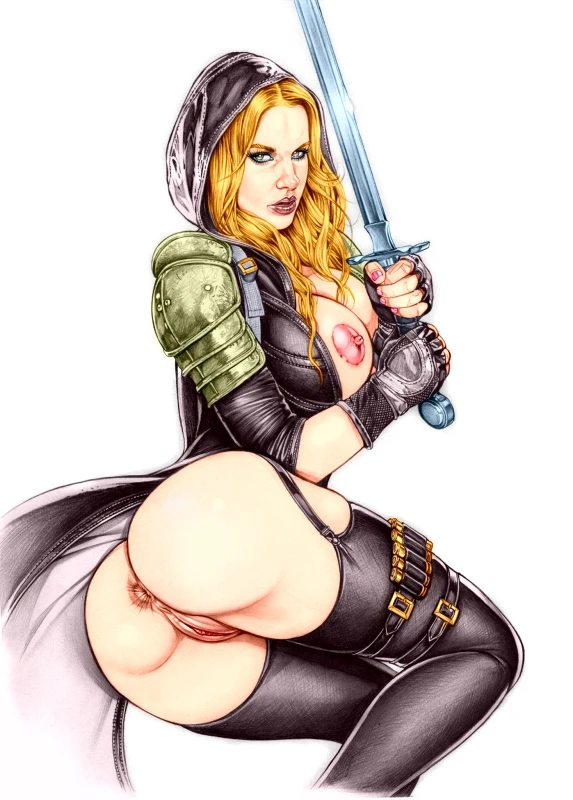 abbie cornish+sweet pea