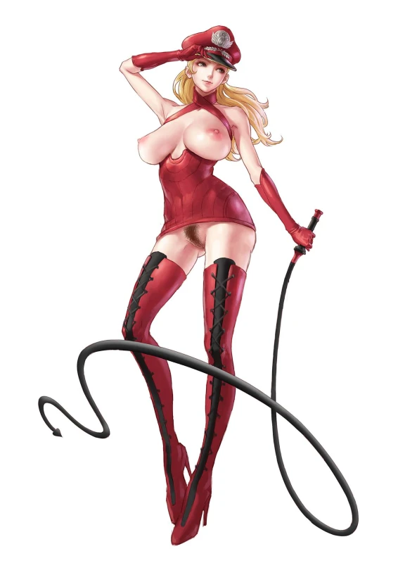 fujiko mine