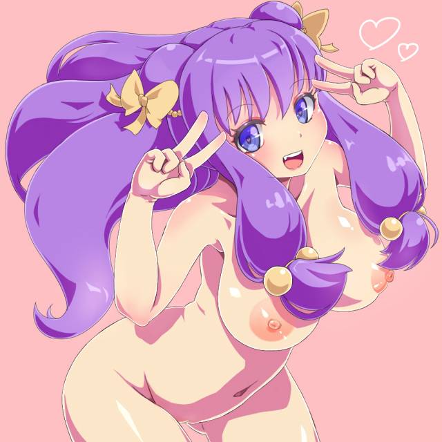 shampoo (ranma 1 2)