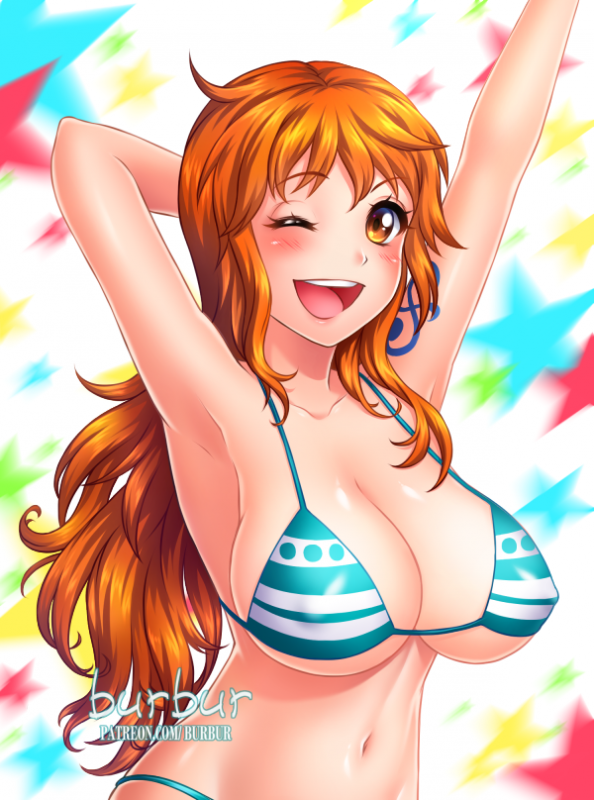 nami