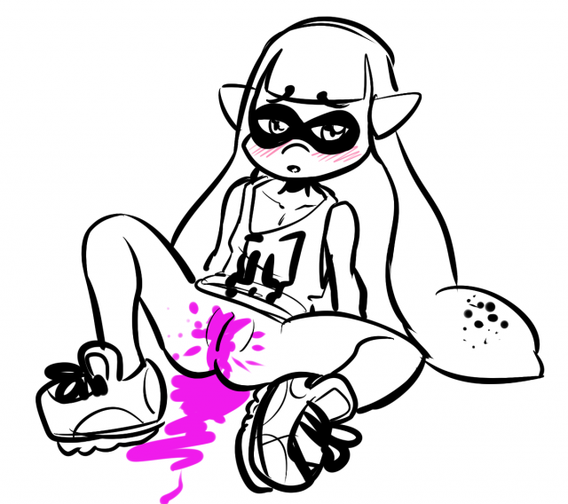 inkling