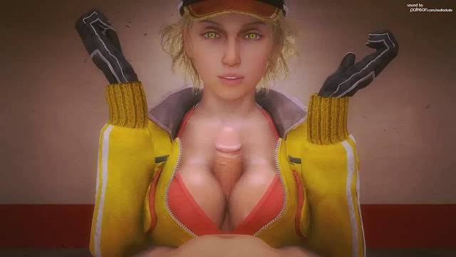 cindy aurum